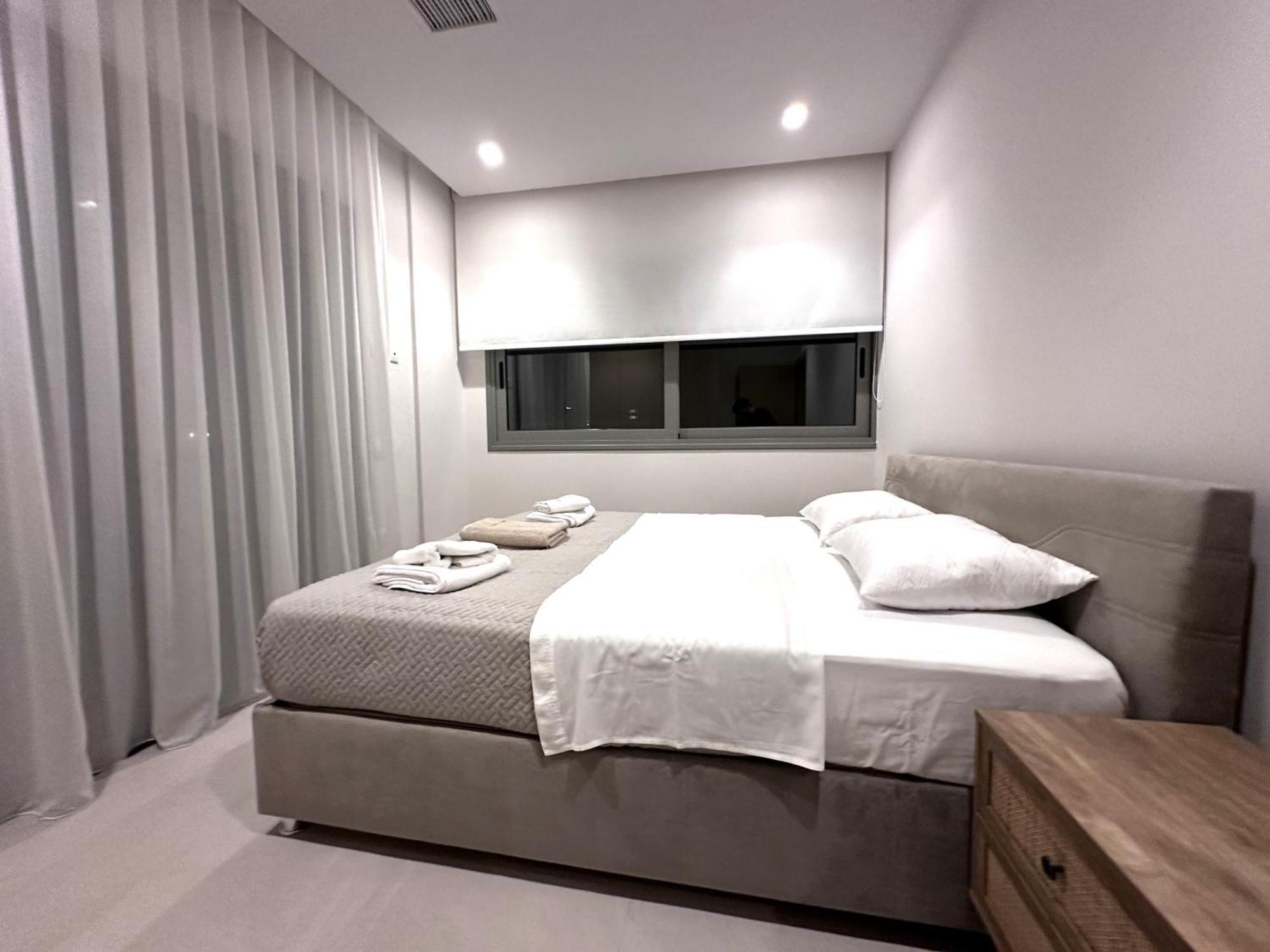 Luxury Houses With Private Pools In Porto Heli By Goutos Properties Ngoại thất bức ảnh